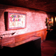 Illustration for article titled Comedy Cellar Holds Night For Male Comedians To Workshop Sexual Harassment Apologiesem/em
